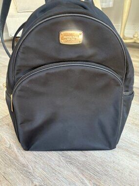 Michael Kors Backpack